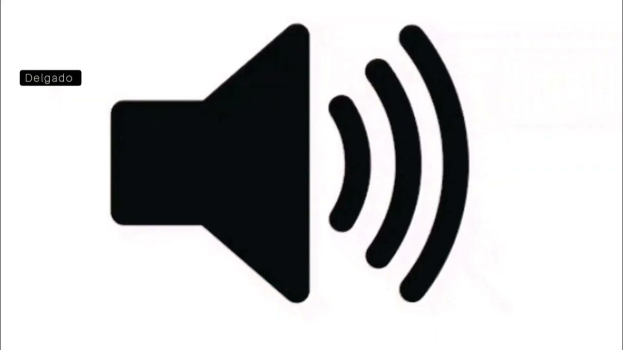 Drink,Drinking,Drink sound,Drink Effect,Drink Effects, Drink Sound