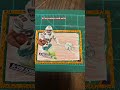 #cards #card art