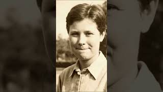 This app turns old photos into videos! 💕 #nostalgia #family #oldphoto