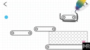 Brain Dots: Level 118