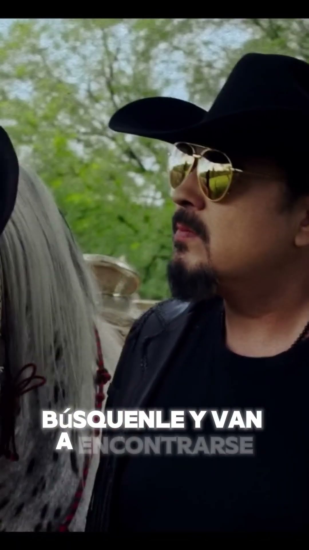 Un #corrido para hoy ??? #pepeaguilar #corridos #musicamexicana #regionalmexicano