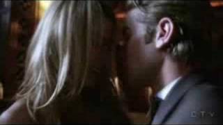 Nate & Serena Mock Trailer