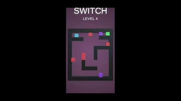 Buy Source Code - Gravity Switch Complete Game Template Unity