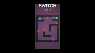 Buy Source Code - Gravity Switch Complete Game Template Unity