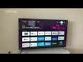 Google TV now available on android TV in selected regions