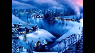 Glen Campbell - &#39;&#39;Blue Christmas&#39;&#39; -  1968