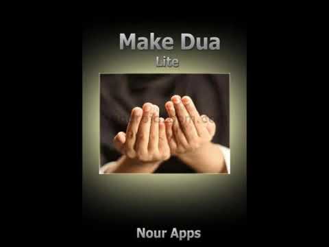 Qari Ziyad Patel Dua The Best Dua I Ever Heard 360p Qari Ziyad Patel Dua The Best Dua I Ever Heard 360p