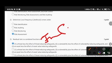 Cyber security and privacy Week -6 Assignment answer 2025/ MOOC NPTEL SWAYAM PORTAL