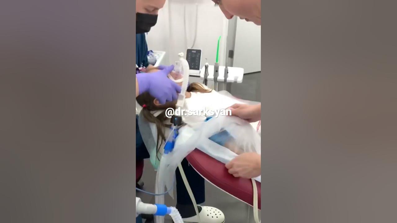 Сорок лет как под наркозом песня пыяла. Сорок лет как под наркозом песня пыяла