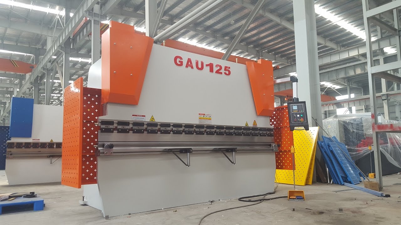 Metal Brake For Sale >> Sheet Bending Machine Sheet Metal Brake For Sale Break Metal Bending Brake From Krrass Metal Brake For Sale >> Sheet Bending Machine Sheet Metal Brake For Sale Break Metal Bending Brake From Krrass