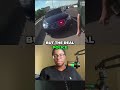 Jeremy DeWitt's COP Impersonation Case Heats Up in Court Again!