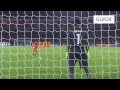 Cote d'Ivoire vs Ghana Penalty Shootout HD 08/02/2015 African Cup of Nation 2015 Final