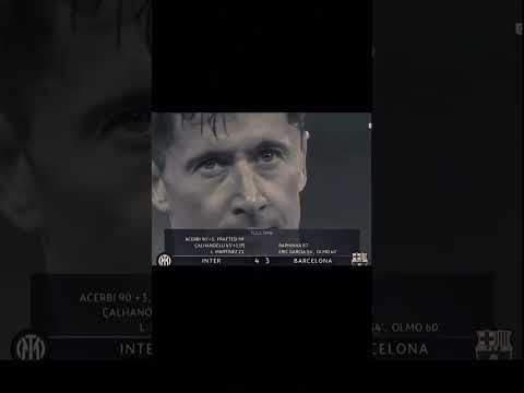 كان ممكن أفضل برشلونة فولو تصميم فيديوهات لايك