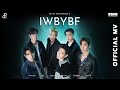 BE MY BOYFRIENDS 2 - IWBYBF ( I WILL BE YOUR BOYFRIEND ) [Official MV]