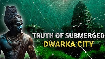 Unveiling the Truth: Is Mahabharata Real or Myth?