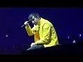 Capture de la vidéo Twenty One Pilots - Live @ Vtb Arena, Moscow 02.02.2019 (Full Show)