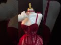 140.000♥️заказ учн 94.432.21.02 тгдан ёзин