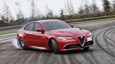 CSR 2 | Alfa Romeo Giulia Quadrifoglio | 1 S6 part | Tune & Shift Pattern | 9.425s | Beating Dyno !