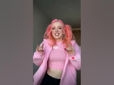 #Риви - YouTube