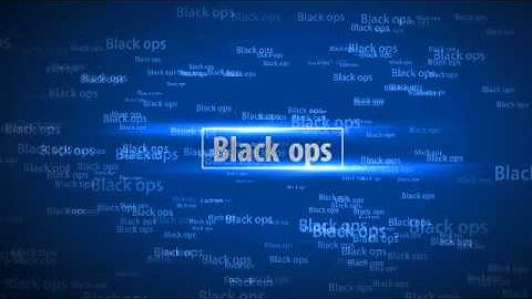 My intro video uploaded from FliXpress.com