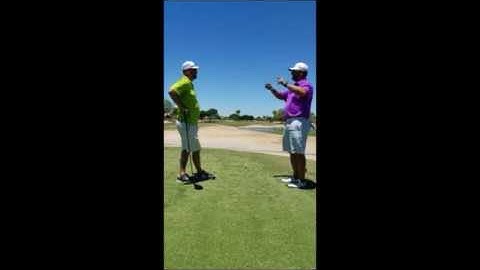 Level 3 -- Video 9: Mental Game, Imagery, and Game Management