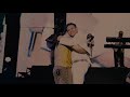 Grupo Frontera, Silvestre Dangond - Imposible (Video Lyric)