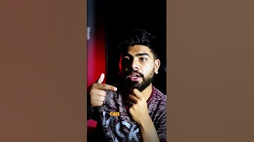 ICSE 10th : Most Important Tip For Mathematics | ICSE Tips | ICSE Strategy | ICSE 2025 #icse