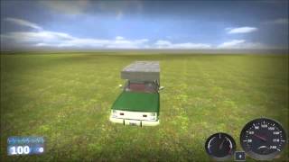Random Gmod Clip 1
