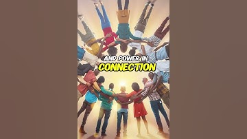 Overcoming Struggles Together | The Power of Support and Connection