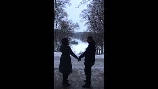 Love Story (очень красивая музыка) (Canon 500D - Helios Гелиос 44-2) Свадебное видео в Full HD Love Story (очень красивая музыка) (Canon 500D - Helios Гелиос 44-2) Свадебное видео в Full HD