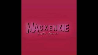 Mackenzie!! dance doctor. boogie boogie bum bum #dancemoms #kenzie #ziegler