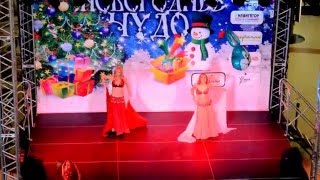 "My Dance" Танец живота с платком (восточный танец) Виктория Грицаева "My Dance" Танец живота с платком (восточный танец) Виктория Грицаева