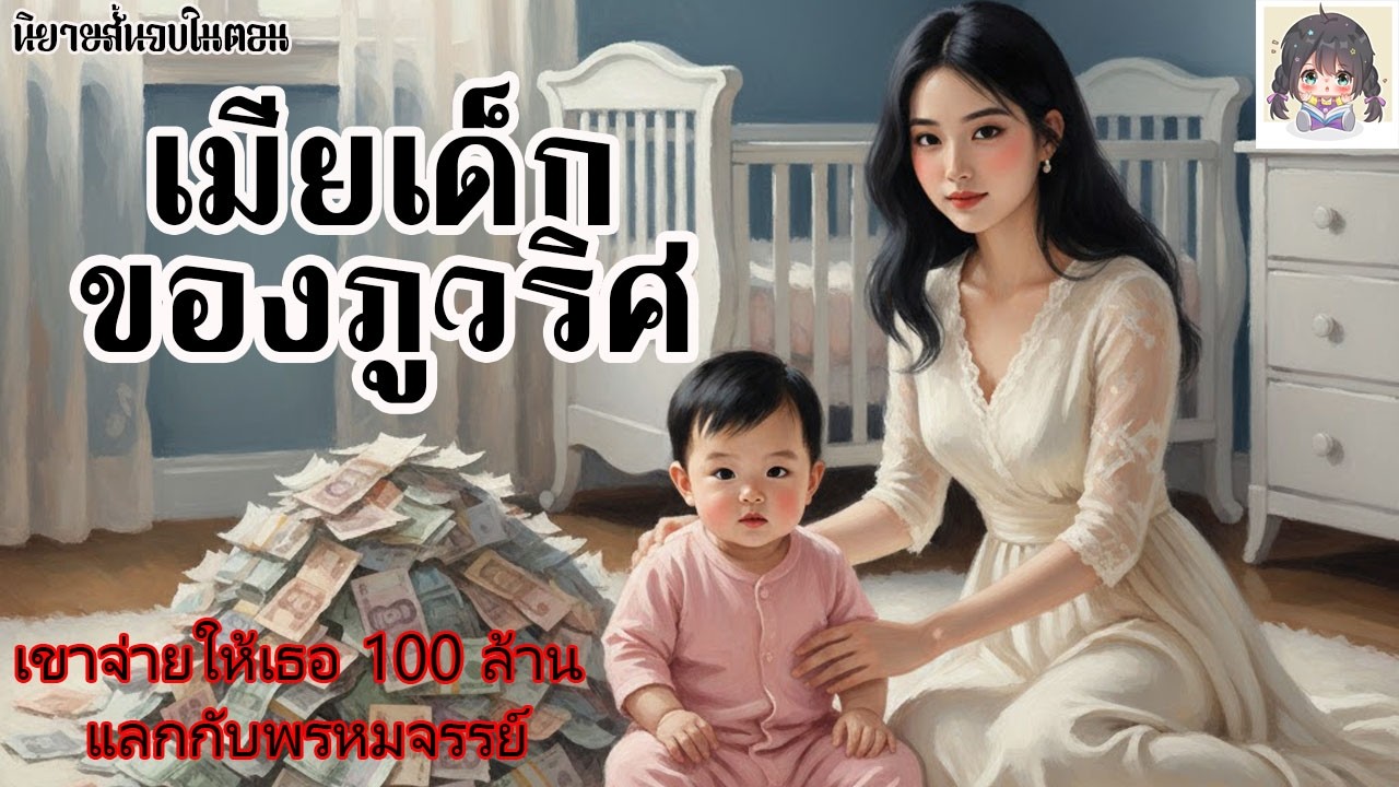 นิยายสั้นจบในตอน เรื่อง 