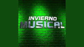 Video thumbnail of "Invierno Musical - Luz Verde (Live)"