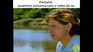 Pantanal