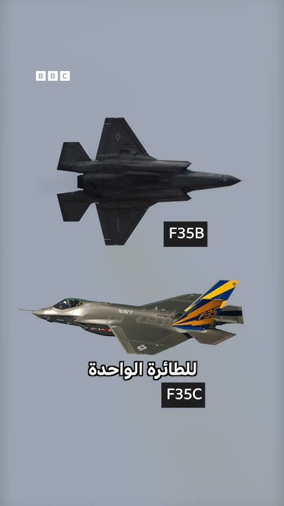       
 - نشر قبل 2 ساعة