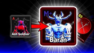 How To SKIP the ENTIRE GAME? (Beginner Guide) | Arise Crossover