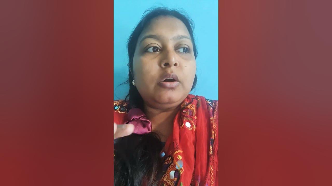 my-post-pregnancy-weight-loss-i-was-gain-81-weight-during-pregnancy