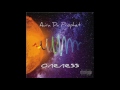 Aura Da Prophet The Road Less Traveled Feat Leo Dynasty Prod By CHUKIBEATS Aura Da Prophet The Road Less Traveled Feat Leo Dynasty Prod By CHUKIBEATS