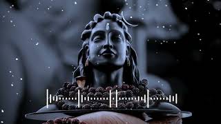 Mahadev ringtone 2022 | bgm | new ringtone maha deva 2022 screenshot 1