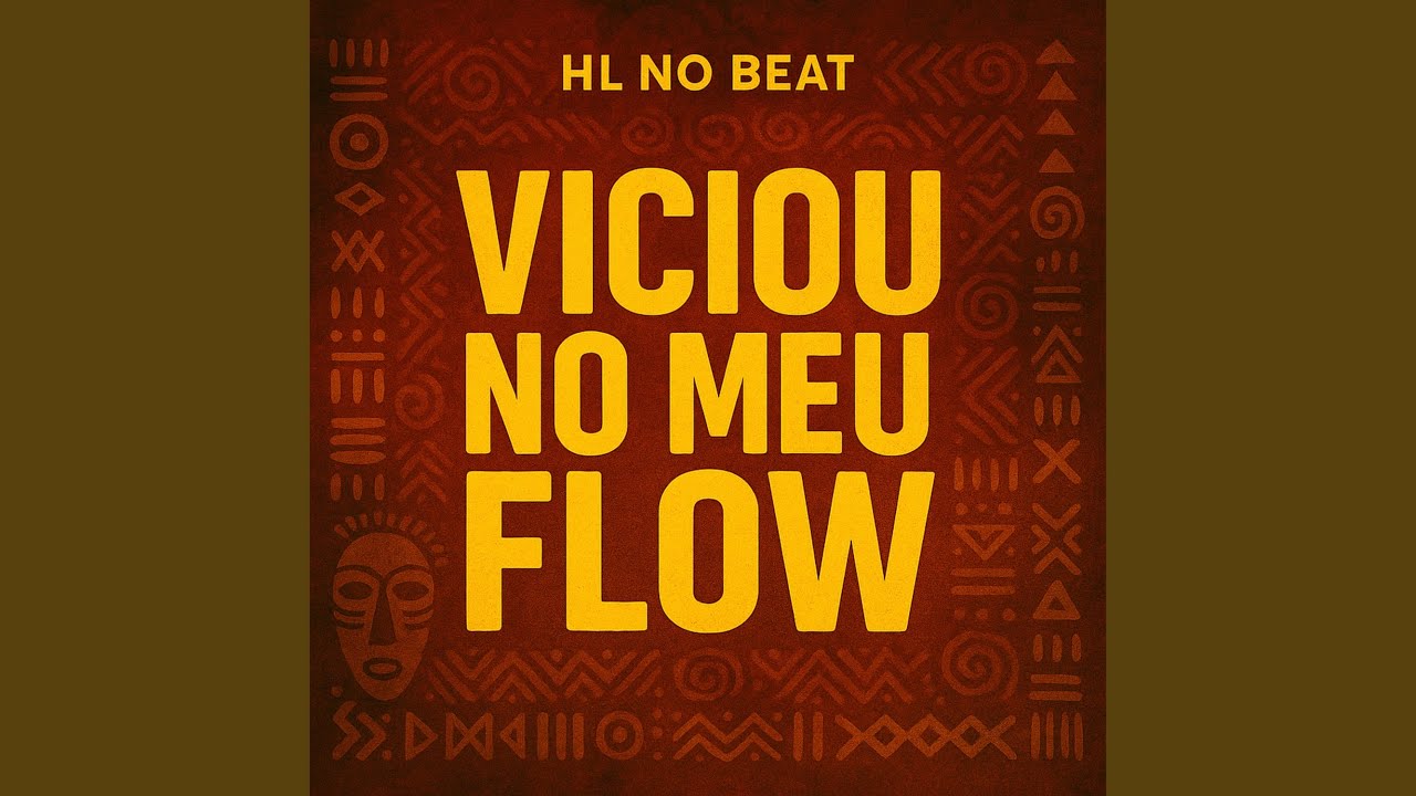 Watch Vou Mudar on YouTube Watch Vou Mudar on YouTube