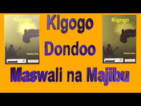Video: Jinsi Ya Kuchapisha Karatasi Pande Zote Mbili