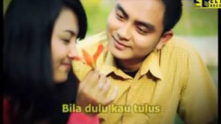 RANI CHANIA - TANGISAN BAHAGIA