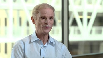 The Benefits of Targeted NGS to Forensic Genomic Applications with Dr. Bruce Budowle