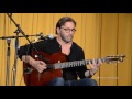 Irene's GJ Adventures 273: Al DiMeola Presentation Part 1 (30 min.)