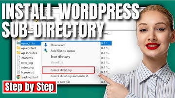 Hoe een submap in cPanel in te stellen | Volledige handleiding