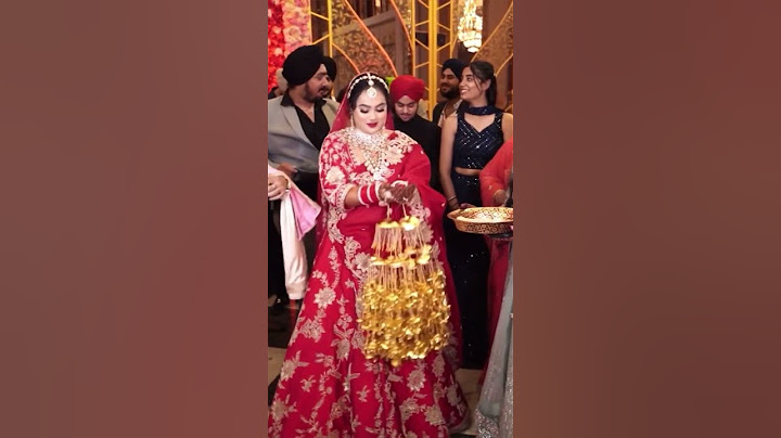 My Favourite❤️ #doli #brother #brothersister #wedding #weddingvideo #weddingday #wedding #reelindia