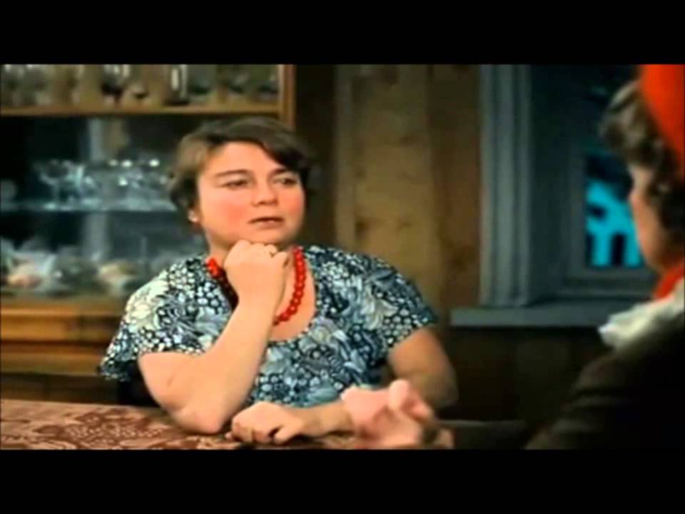 Ты Ли Че Ли Фото