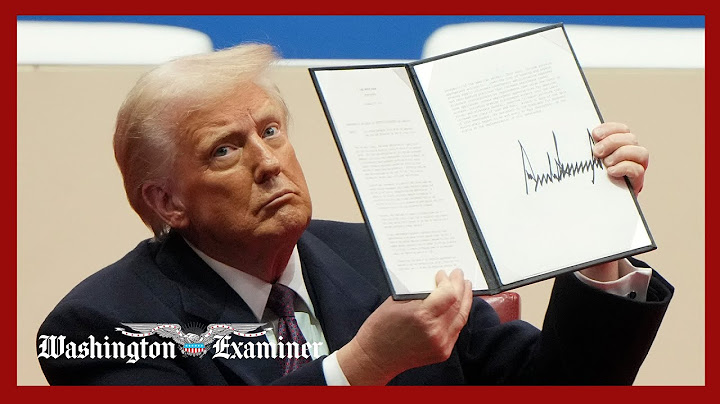 Who loses legal status if Trump’s birthright citizenship and deportation agenda succeeds?