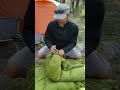 Examen du lit zenbivy sur le sentier